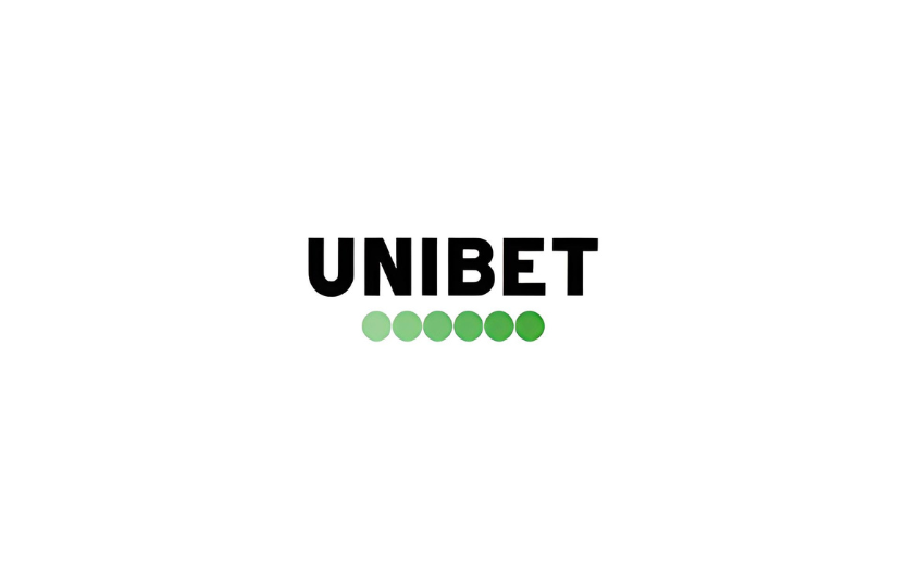Обзор Unibet спорт и казино вместе для максимального азарта